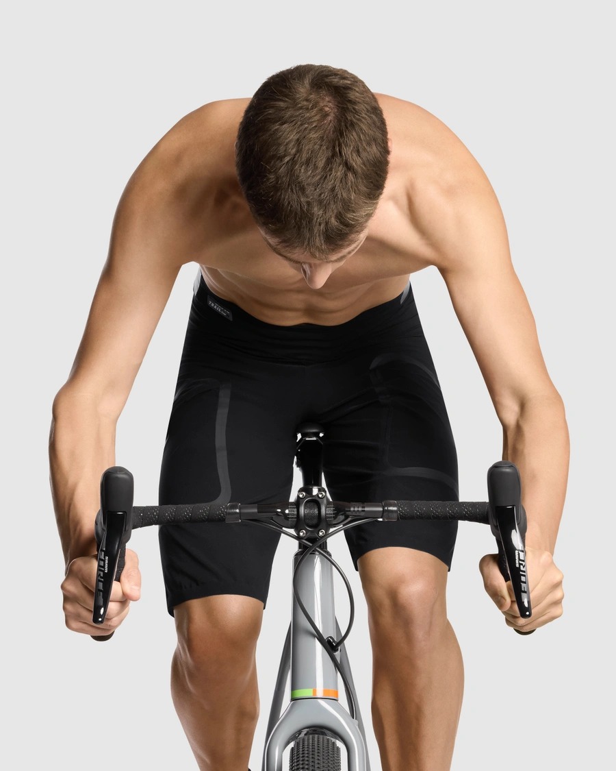 imgi_12_ASSOS_51.10.119.18_31_02