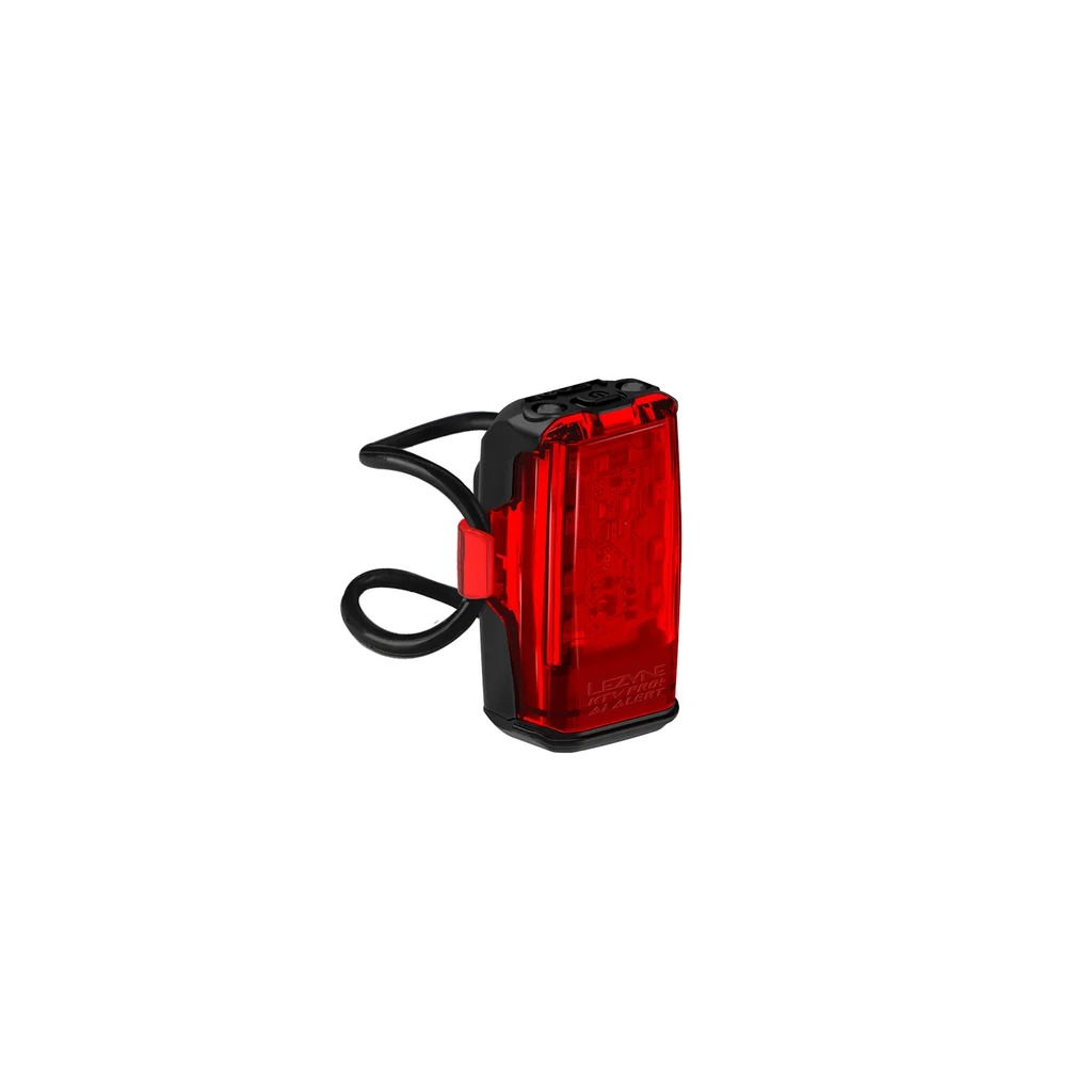 imgi_13_1-LED-35R-V404_KTVPro_AiAlert_Rear_Black_v1_R0