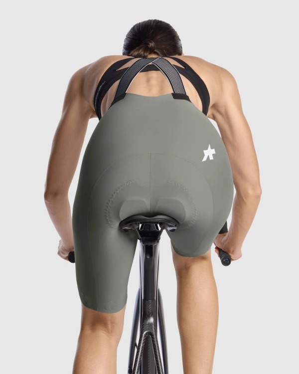 DYORA R BIB SHORTS S11ディオラRビブショーツS11 - ダイアテック 