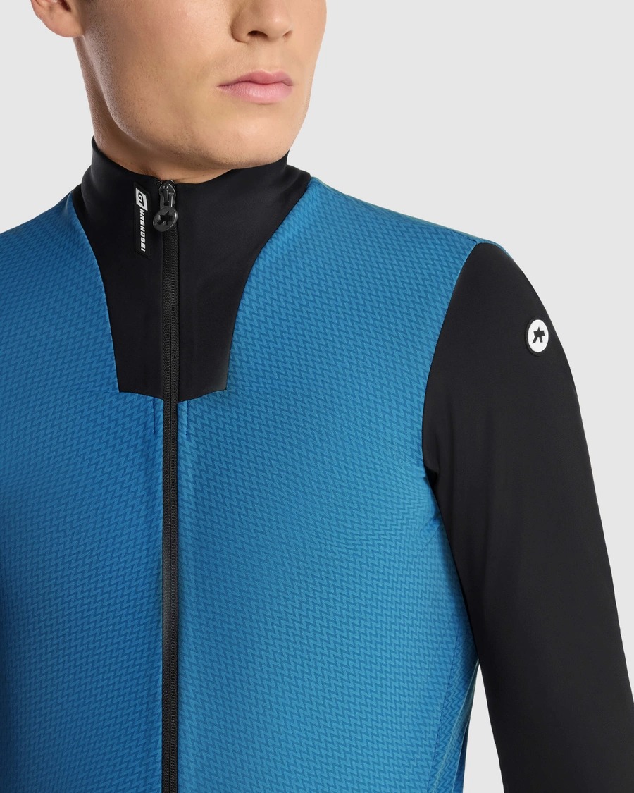 MILLE GT WINTER JACKET S11ミレGTウィンタージャケットS11