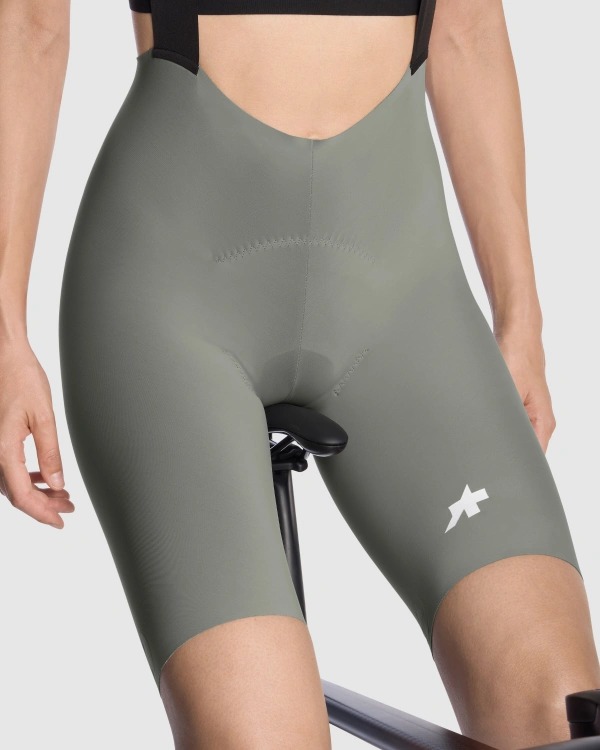 DYORA R BIB SHORTS S11ディオラRビブショーツS11 - ダイアテック