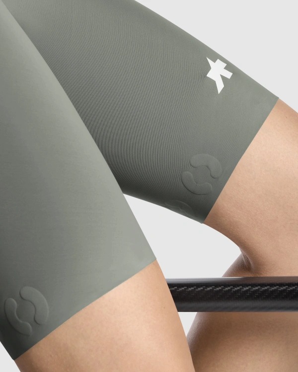 DYORA R BIB SHORTS S11ディオラRビブショーツS11 - ダイアテック