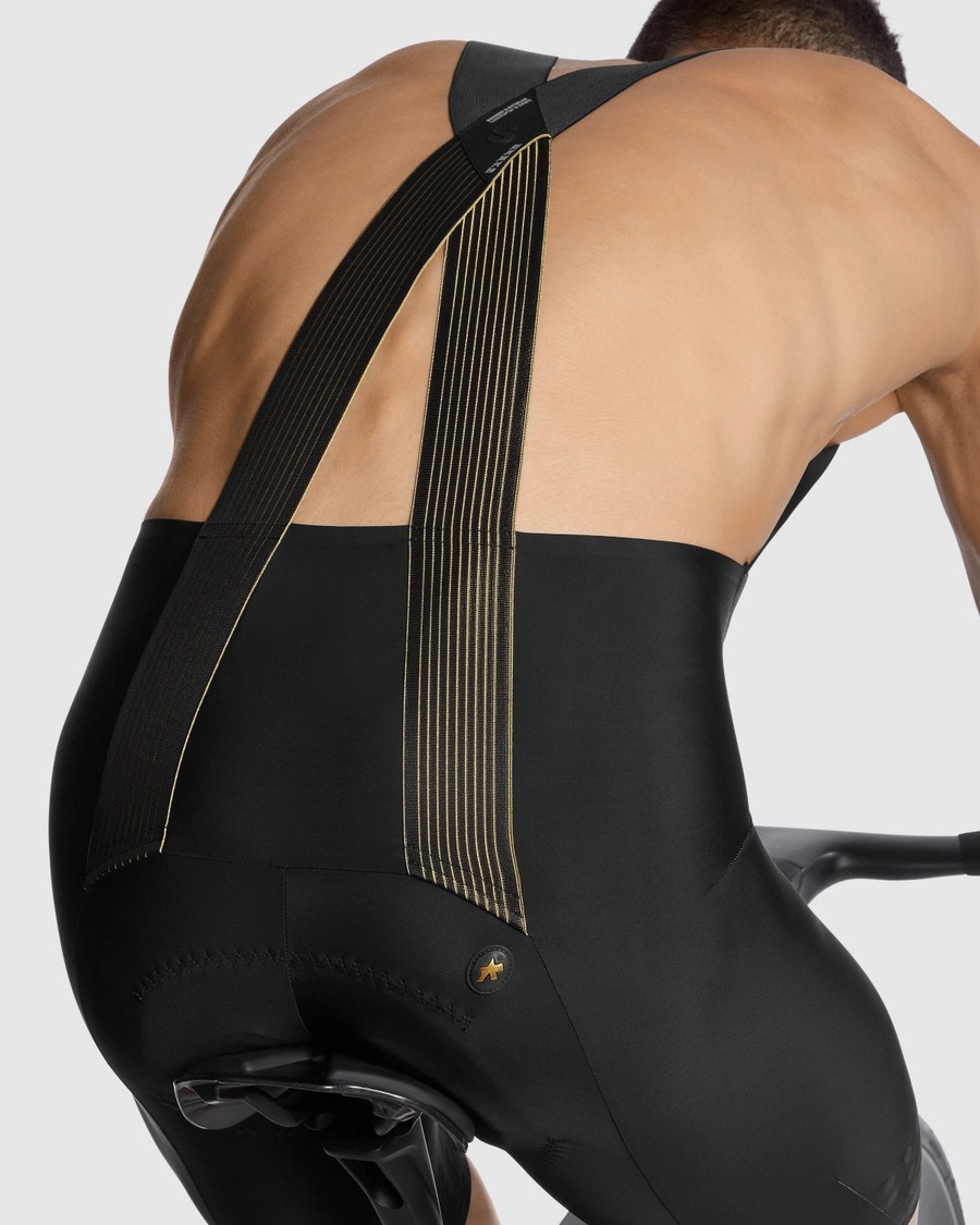 imgi_17_ASSOS_11.10.228.3D_42