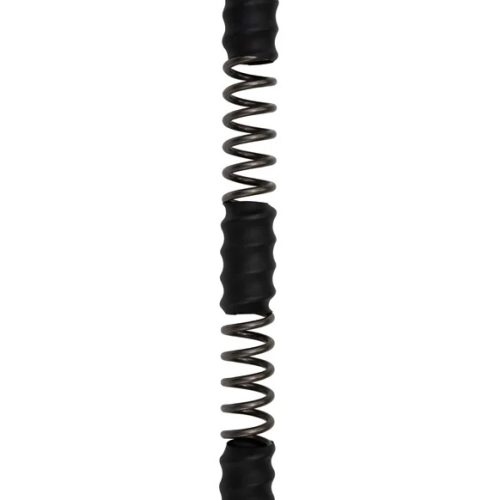 SP FORK SPRING RXF36 M.3 7.9 N/MM GREEN<h6>SPフォークスプリング RXF36 M.3 7.9 N/MM GREEN</h6>