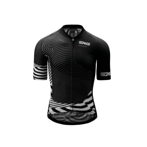 S26 CG GT SUMMER SS JERSEY C2 EVO ENVE