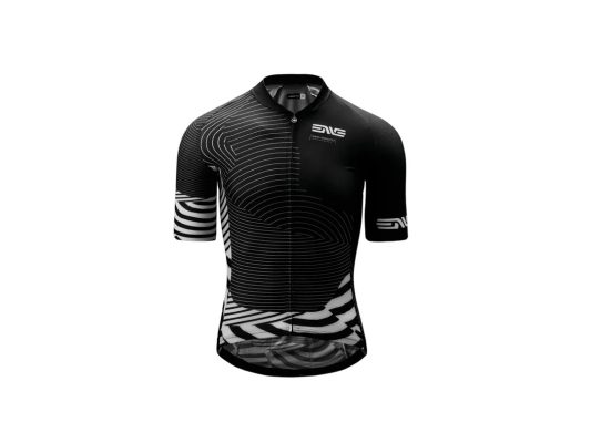S26 CG GT SUMMER SS JERSEY C2 EVO ENVE
