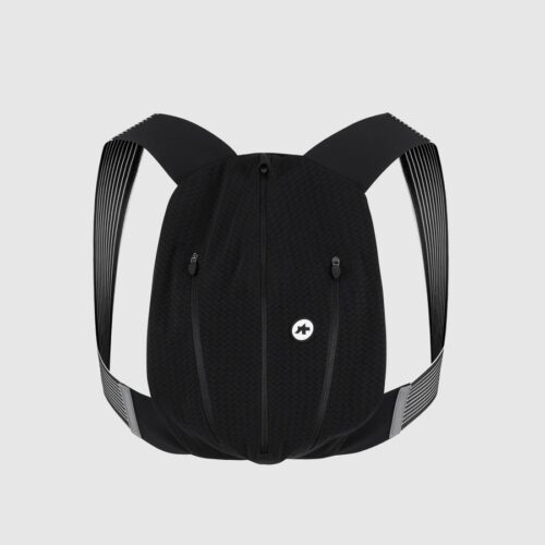 GT SPIDER BAG C2<h6>GTスパイダーバッグC2</h6>