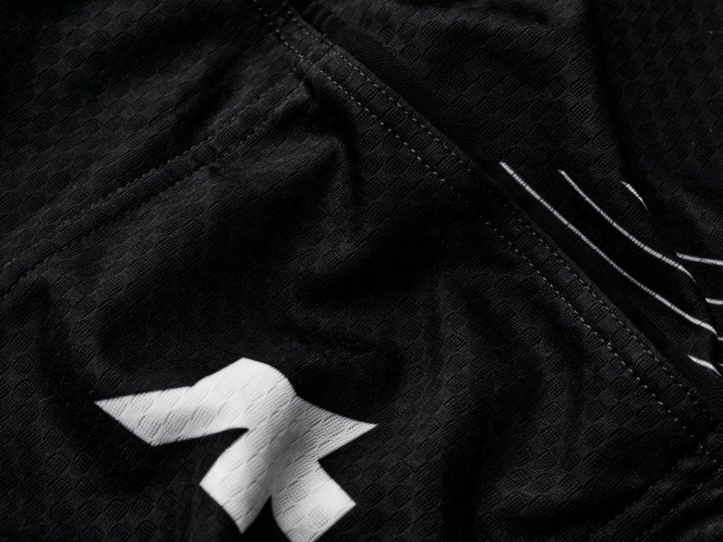 S26 CG GT SUMMER SS JERSEY C2 EVO ENVE - ダイアテックジャーナル