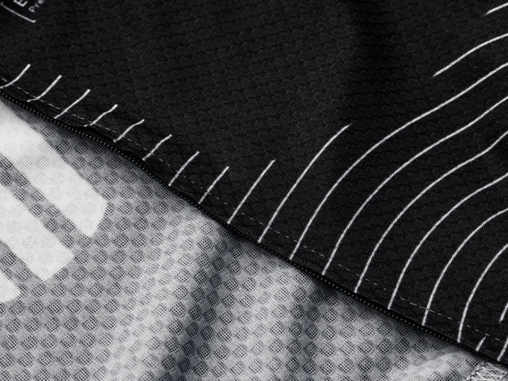 S26 CG GT SUMMER SS JERSEY C2 EVO ENVE - ダイアテックジャーナル