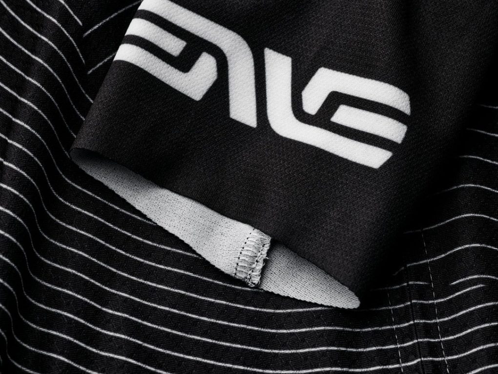 S26 CG GT SUMMER SS JERSEY C2 EVO ENVE - ダイアテックジャーナル