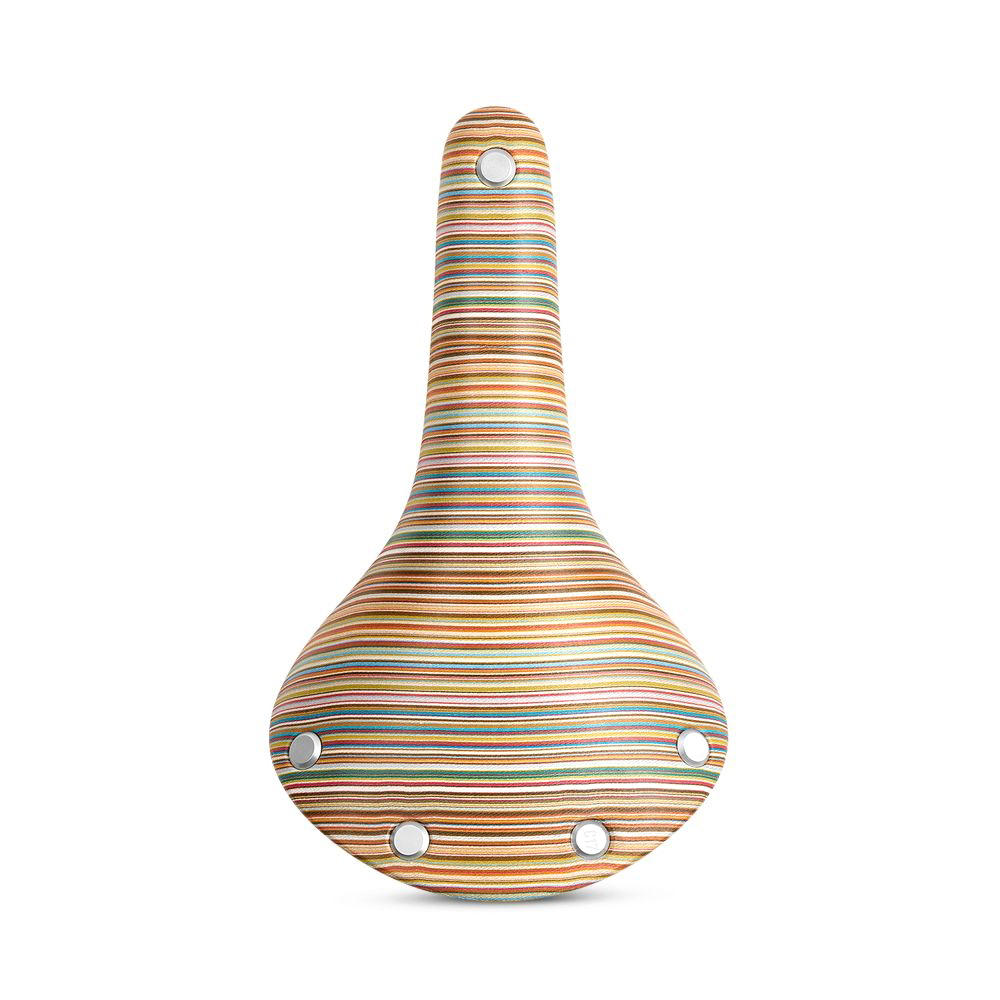 BROOKS 限定アイテム アーカイブ - ダイアテックジャーナル