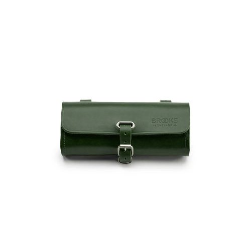 CHALLENGE 0.5L RACING GREEN
