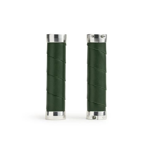 SLENDER 130/130 RACING GREEN