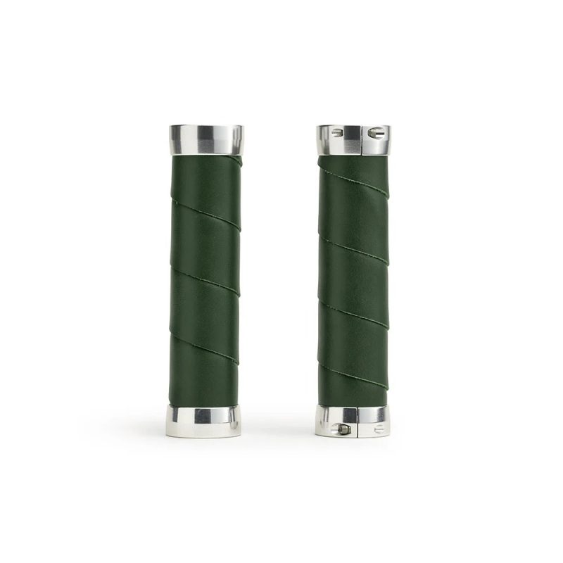 SLENDER 130/130 RACING GREEN