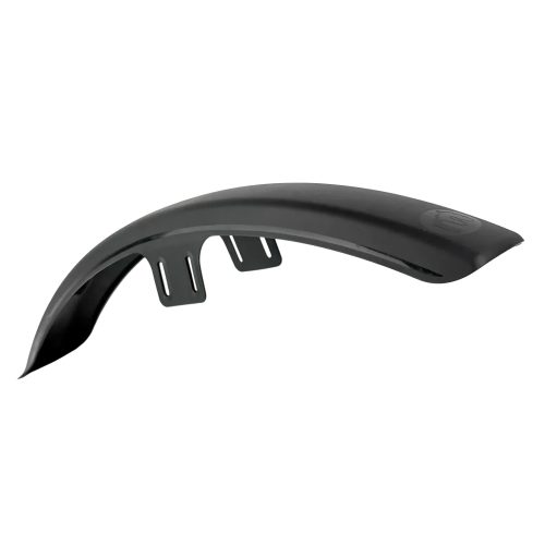 ZENNOR FRONT GRAVEL GUARD<h6>グラベルフロントフェンダー</h6>