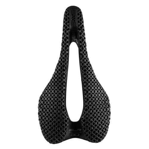 Alternative view of ENVE X SELLE ITALIA SLR Boost 3D Kit Carbonio Superflow<h6>エンヴィxセライタリア SLRブースト3Dキットカルボニオ スーパーフロー</h6>