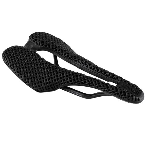 ENVE X SELLE ITALIA SLR Boost 3D Kit Carbonio Superflow<h6>エンヴィxセライタリア SLRブースト3Dキットカルボニオ スーパーフロー</h6>