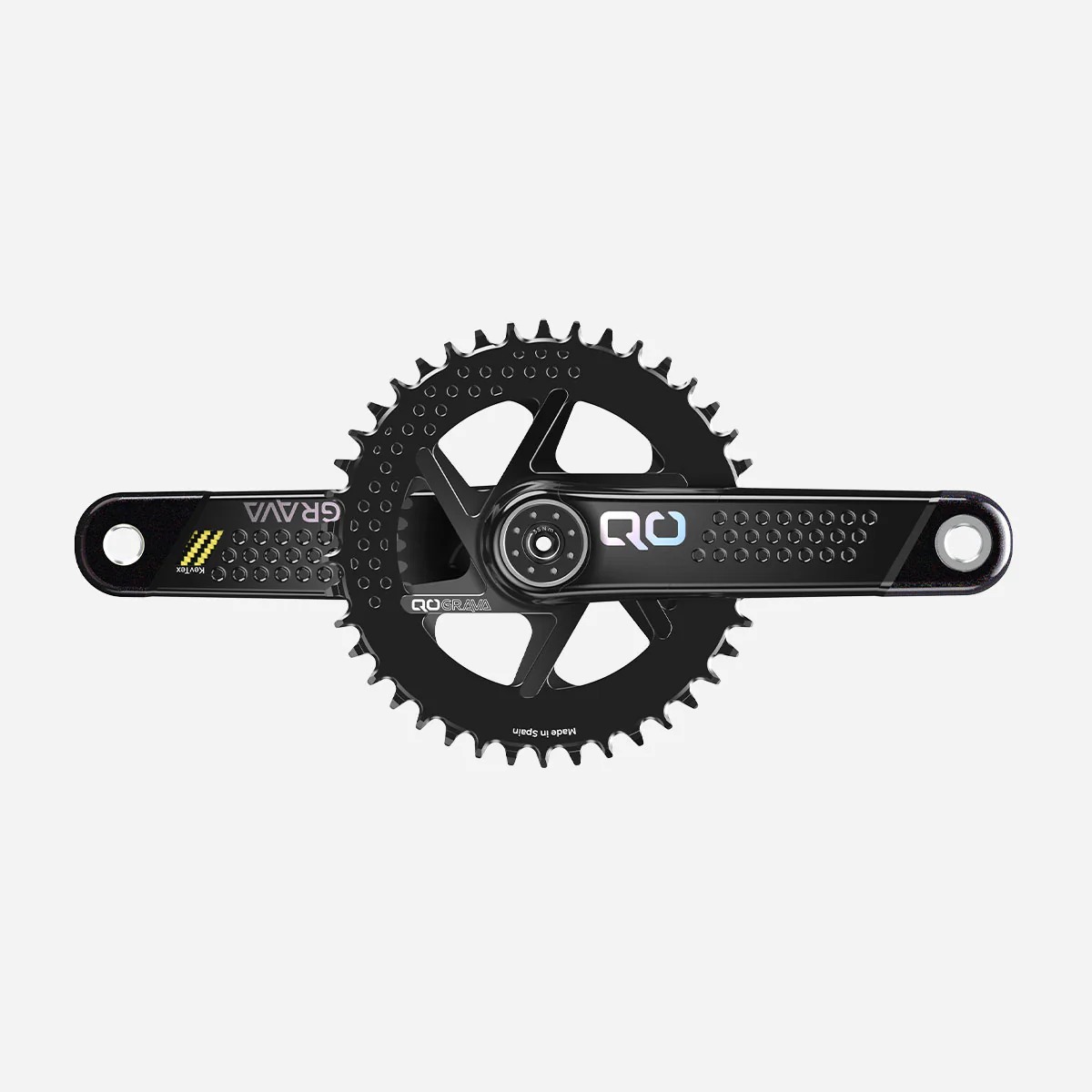 imgi_2_QO-GRAVA-gravel-