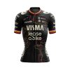 imgi_2_TVL-Giro-mockup-female-shop