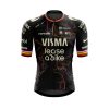imgi_2_TVL-Giro-mockup-shop