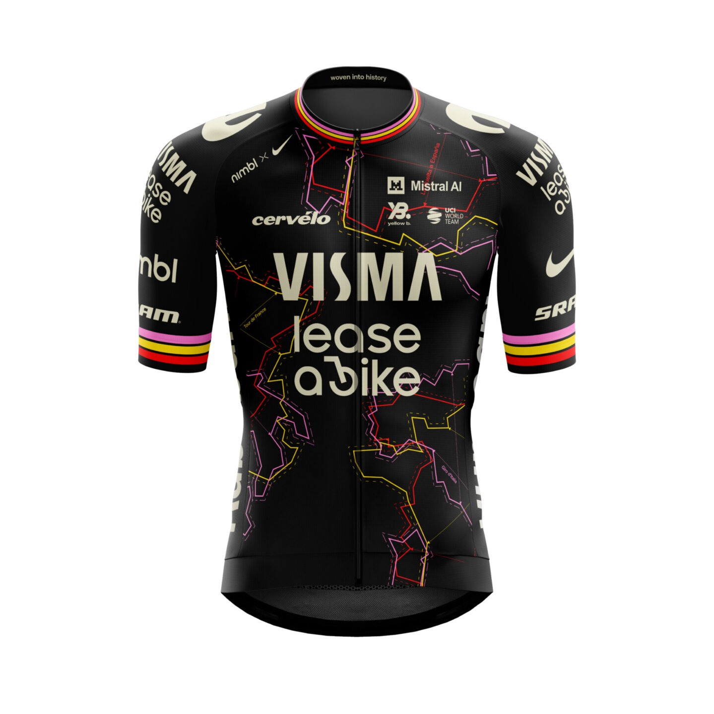 imgi_2_TVL-Giro-mockup-shop