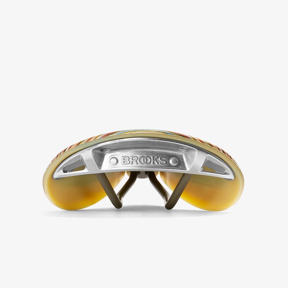 imgi_30_06.c17-paul_smith_back