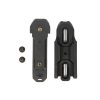 imgi_32_00_SwitchMultiMount_1000x