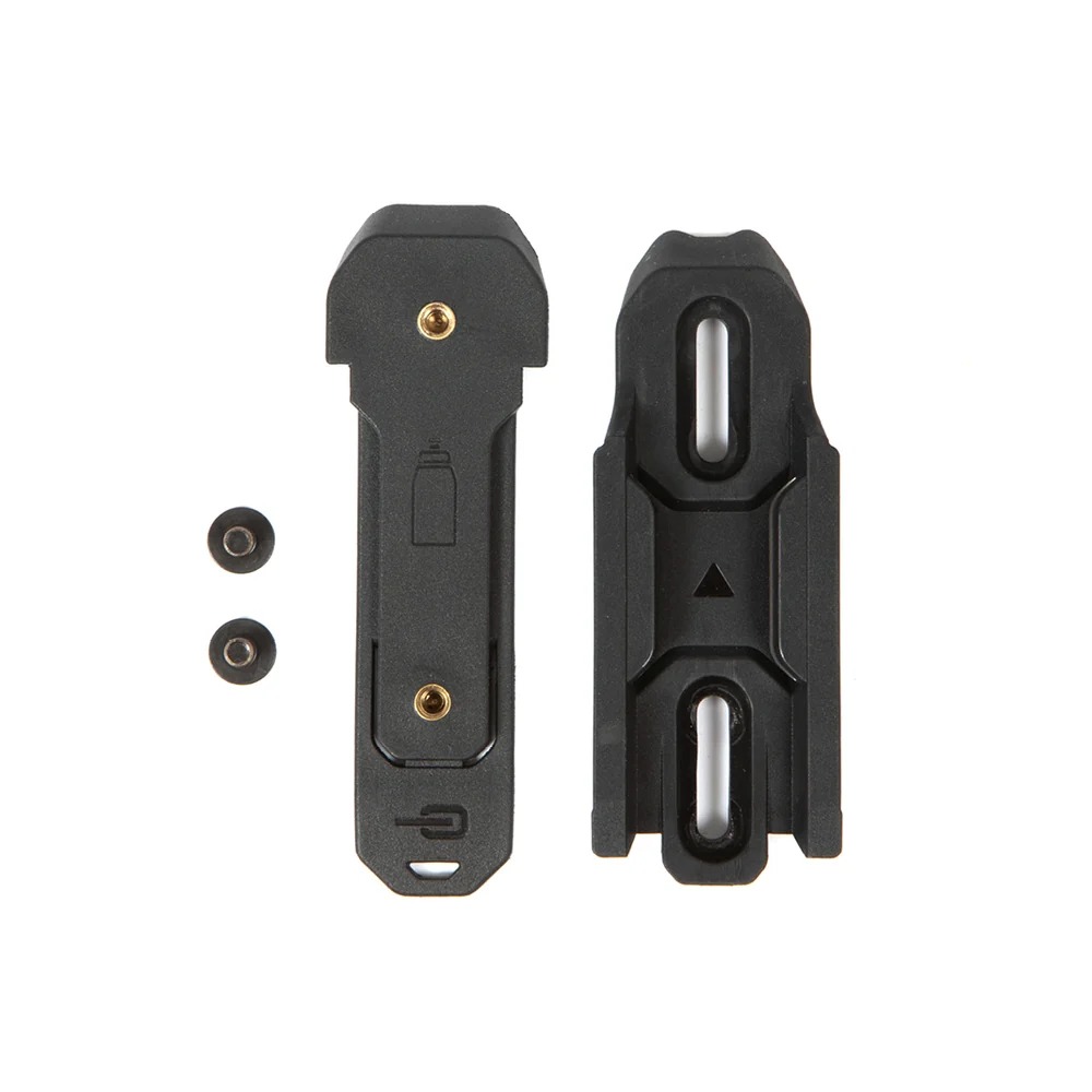 imgi_32_00_SwitchMultiMount_1000x
