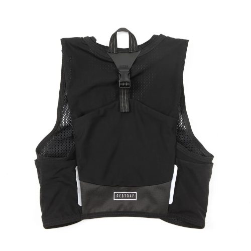 RESTRAP LIGHTWEIGHT HYDRATION<h6>ハイドレーションパックなし</h6>
