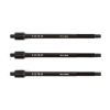 imgi_32_SwitchSpares-Axles01_1000x