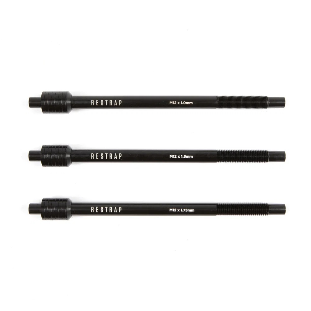 imgi_32_SwitchSpares-Axles01_1000x