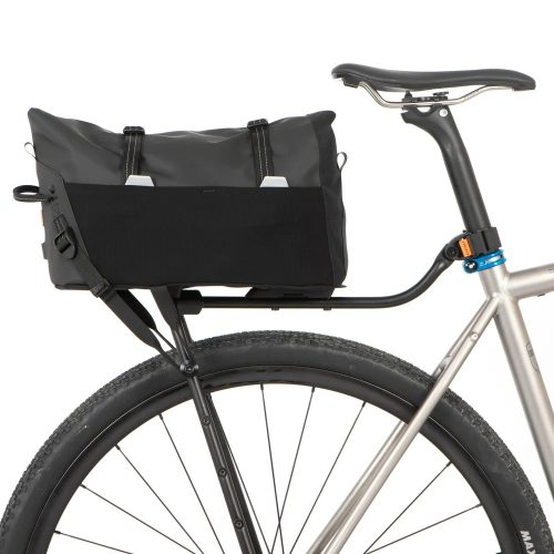 RESTRAP SWITCH TOP BAG 15 L