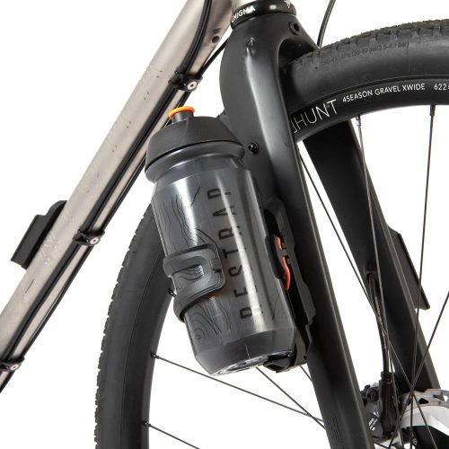 Alternative view of RESTRAP SWITCH MULTI MOUNT