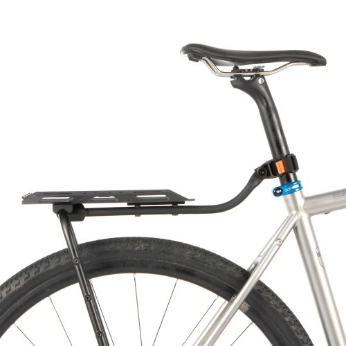 Alternative view of RESTRAP SWITCH RACK CAGE