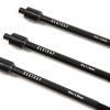 imgi_33_SwitchSpares-Axles02_1000x