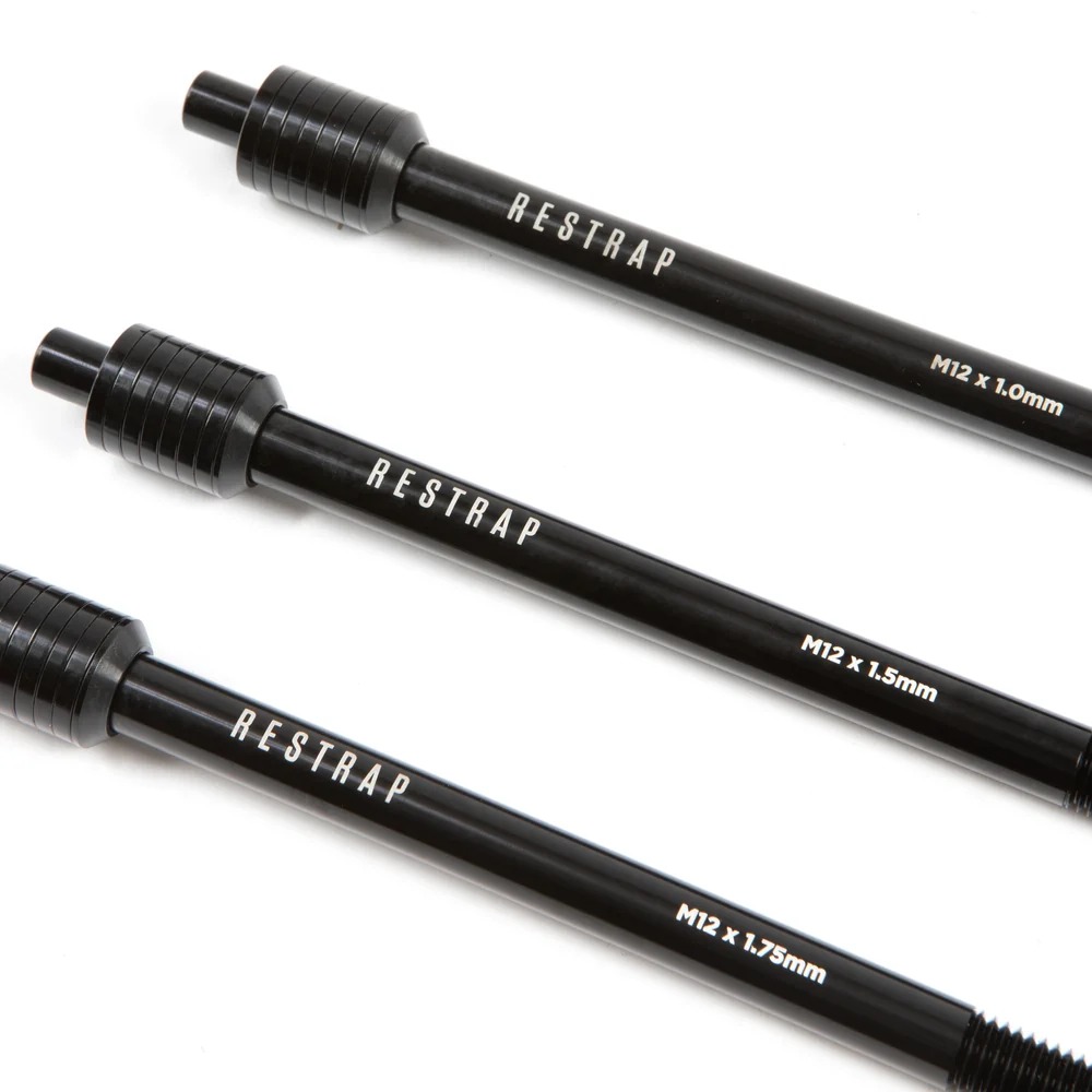 imgi_33_SwitchSpares-Axles02_1000x