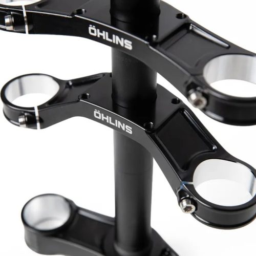 Alternative view of DH38 m.2 CROWN SET<h6>DH38 m.2 クラウンセット</h6>