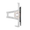 imgi_35_00_SwitchMultiMount4_1000x