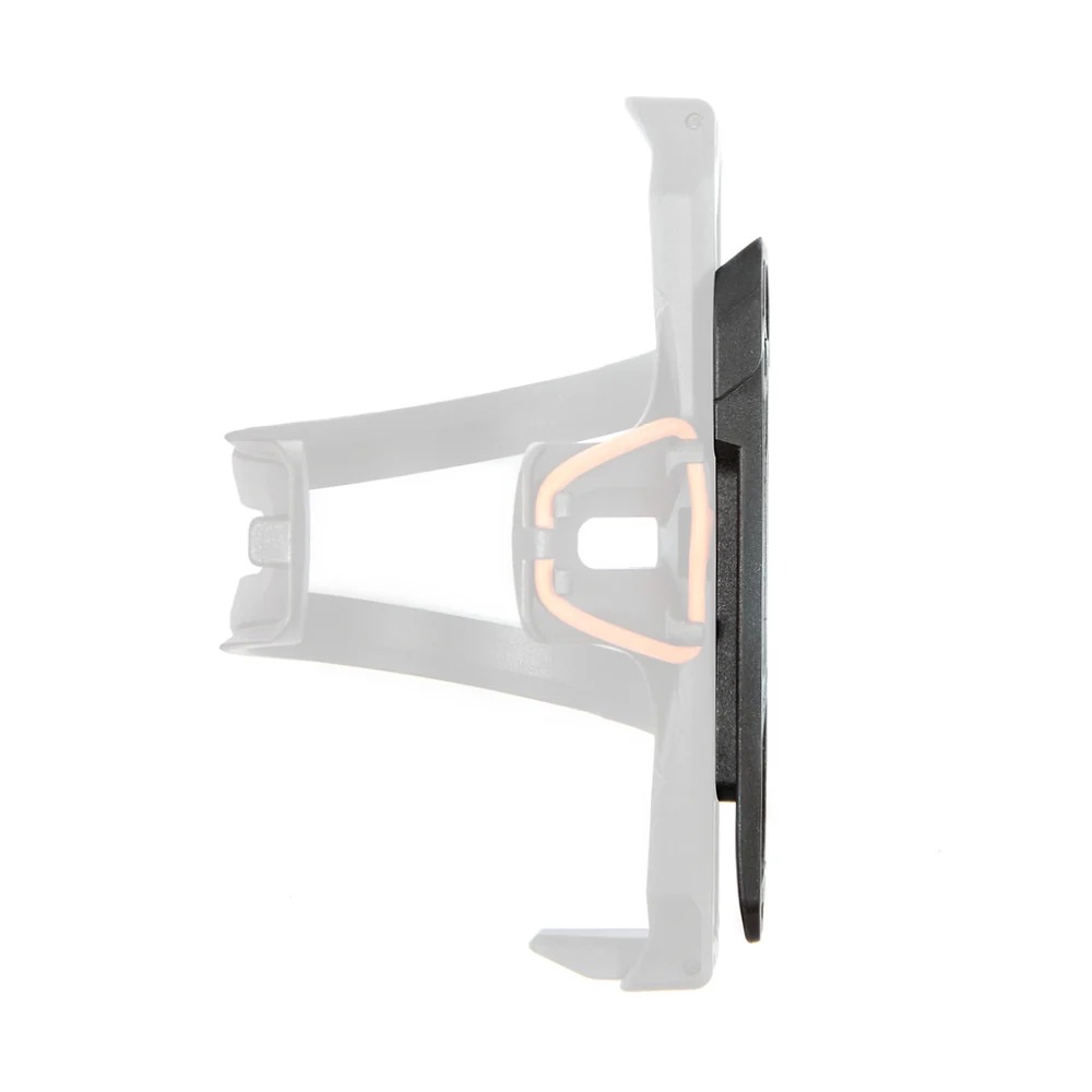 imgi_35_00_SwitchMultiMount4_1000x