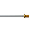 imgi_36_RXF38 coilkit-3
