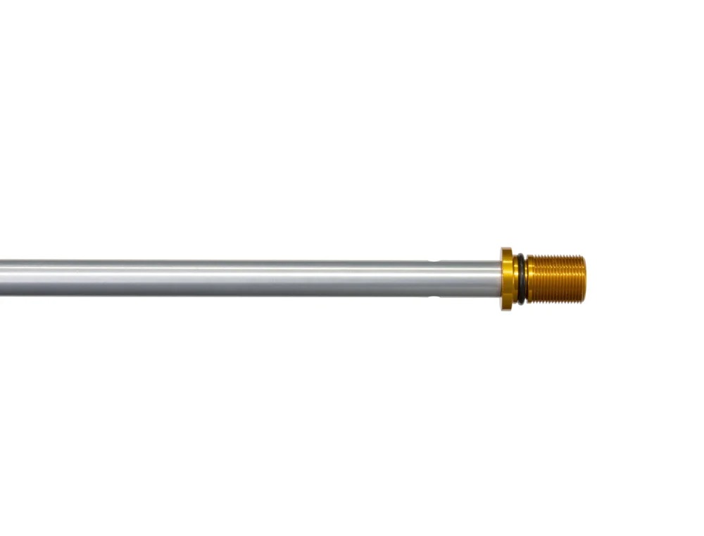 imgi_36_RXF38 coilkit-3