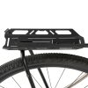 imgi_36_SwitchRackCage5_1000x