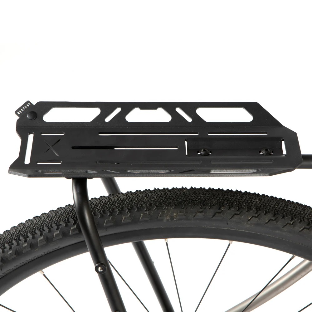 imgi_36_SwitchRackCage5_1000x