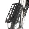 imgi_38_SwitchRackCage7_1000x