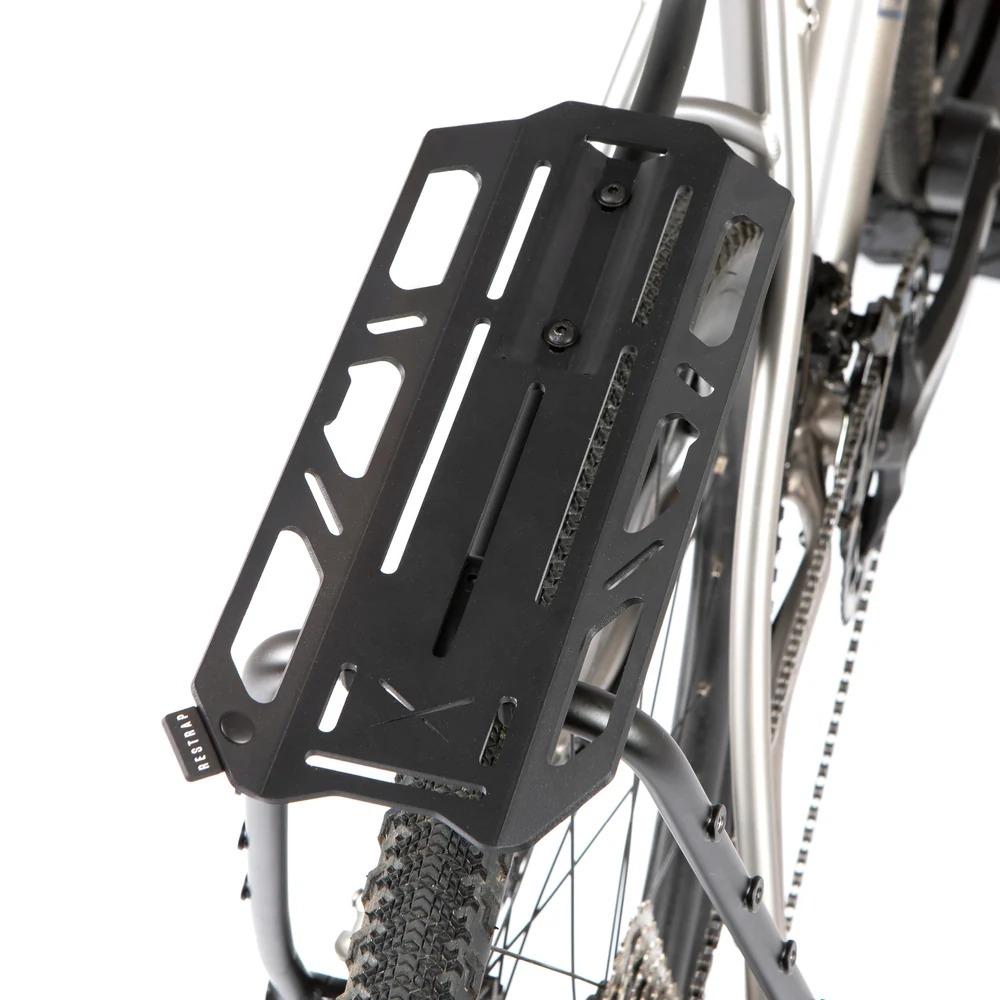 imgi_38_SwitchRackCage7_1000x