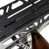 imgi_39_SwitchRackCage8_1000x