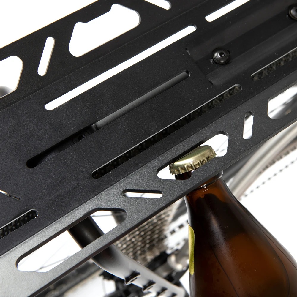 imgi_39_SwitchRackCage8_1000x