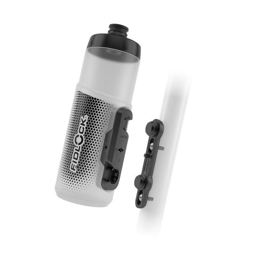 TWIST BOTTLE +bike base <h6>ツイスト ボトル + バイクベース<br>※キャップなし</h6>