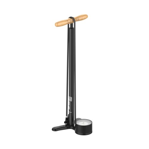 STEEL FLOOR DRIVE 3.5 PRESTA SPEED CHUCK