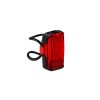 imgi_3_1-LED-12RPRO-V604_KTVDrivePro__Rear_Black_v1_R0